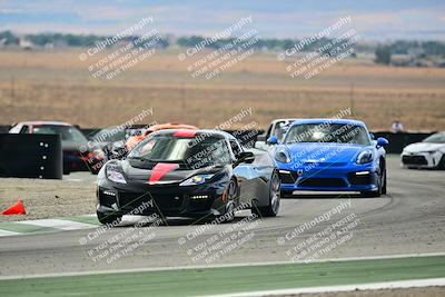 media/Sep-27-2025-Speed Ventures (Sat) [[6606706ef0]]/Green group/Turn 6/